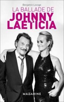 La ballade de Johnny et Laetitia